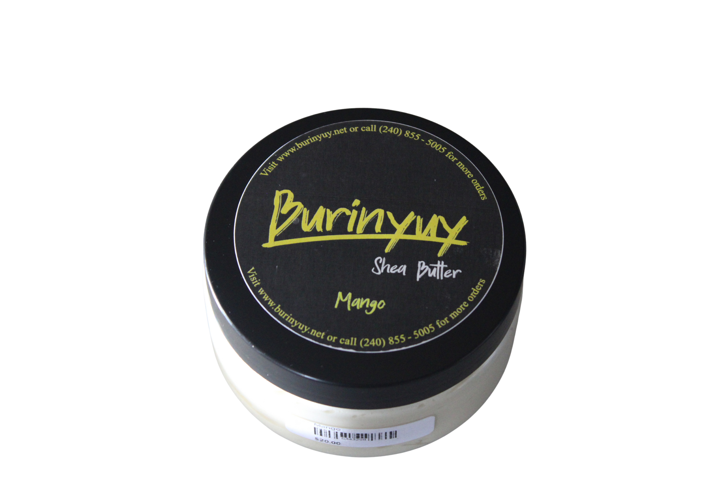 IMG_2064 - Edited.png