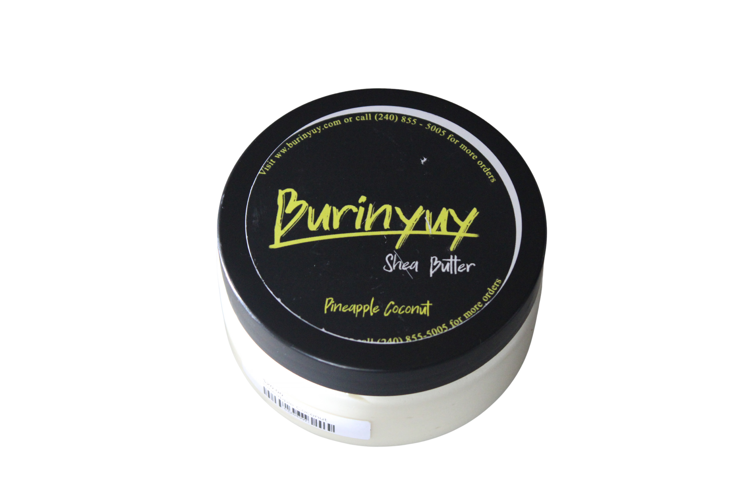 IMG_2068 - Edited.png