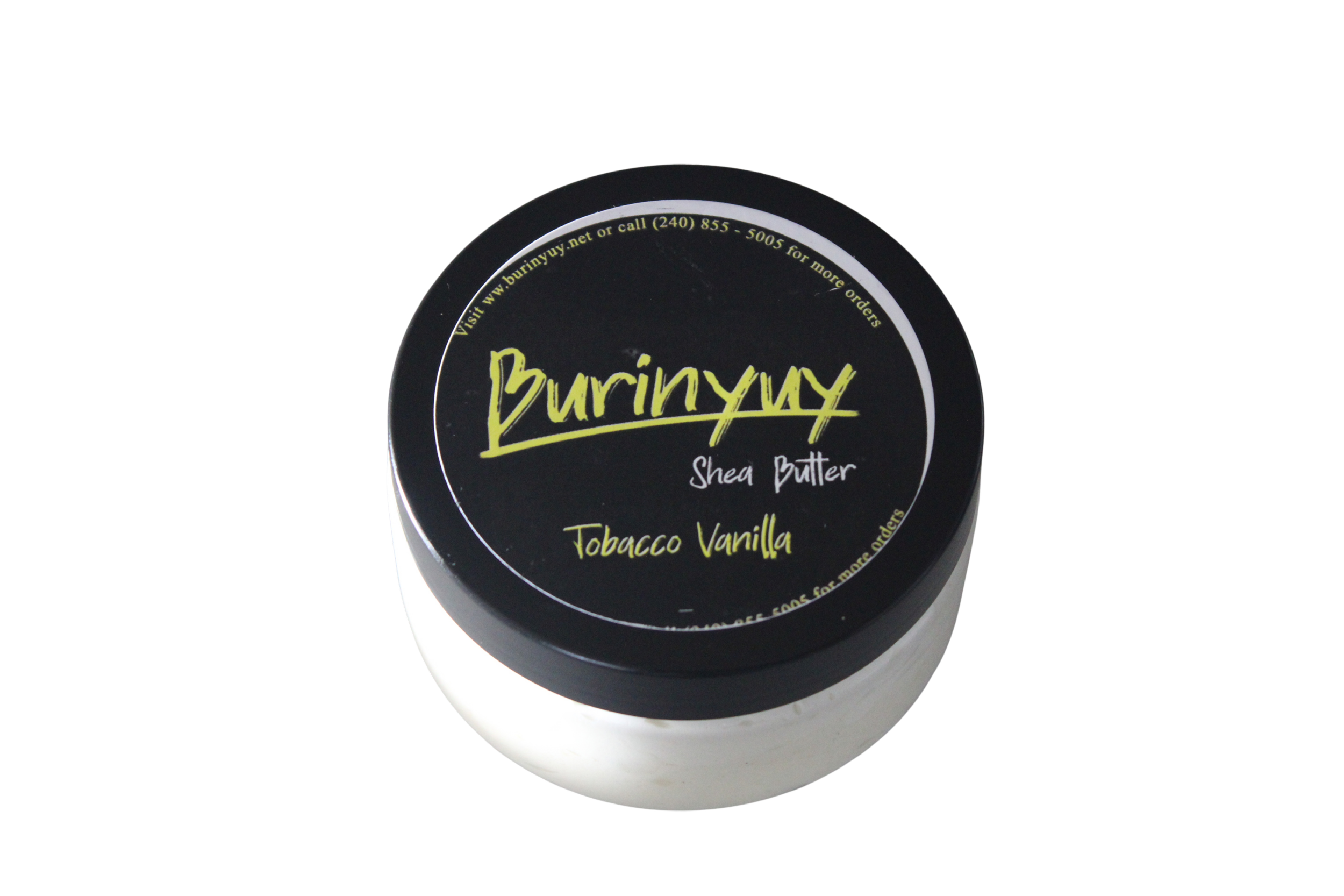 tobacco myth perfume price Tobacco Touch for Men (Urban) – Wholesale Perfumes NYC tobacco myth perfume price Tobacco Touch for Men (Urban) – Wholesale Perfumes NYC