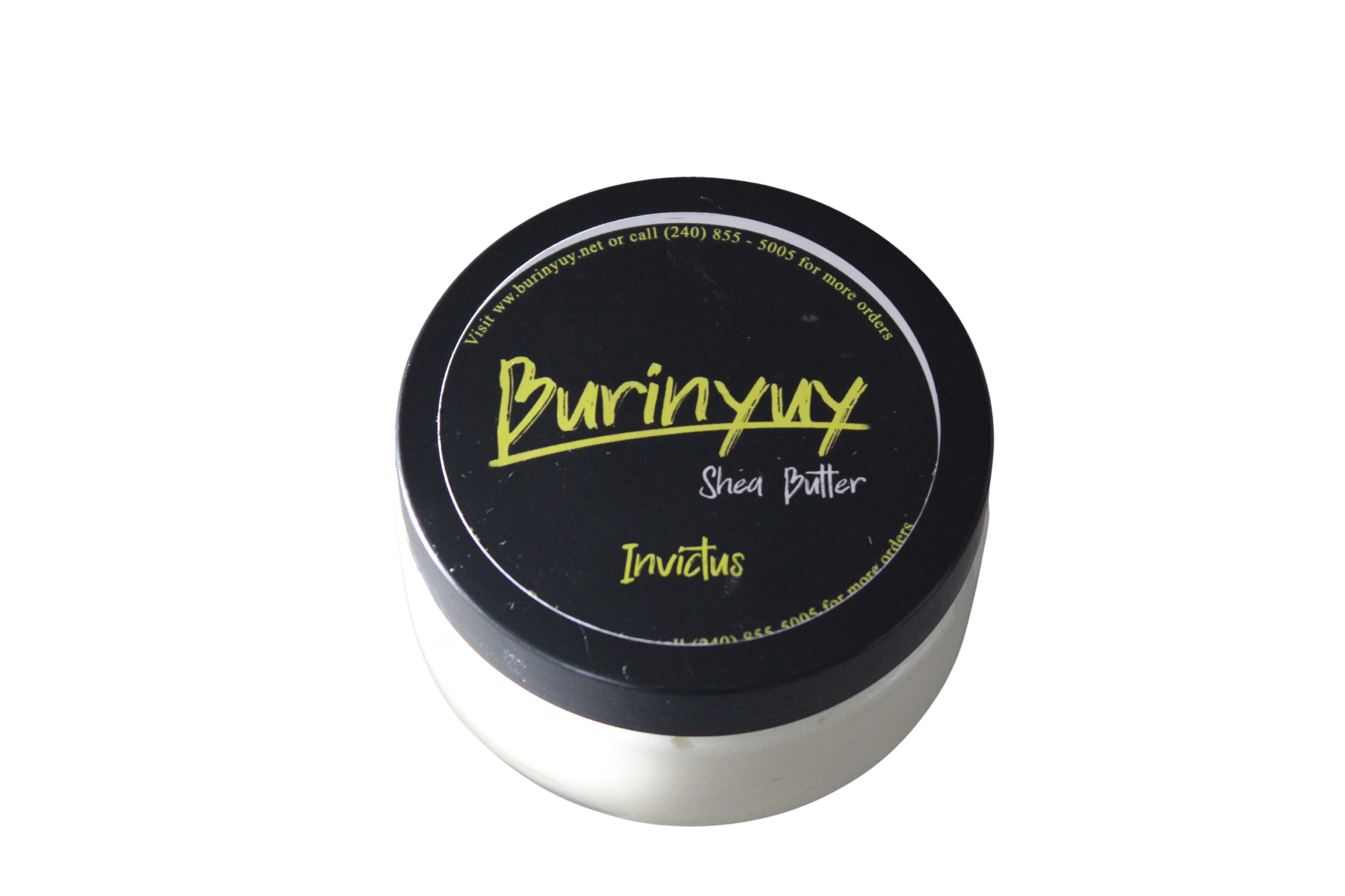 IMG_2054 - Edited.png