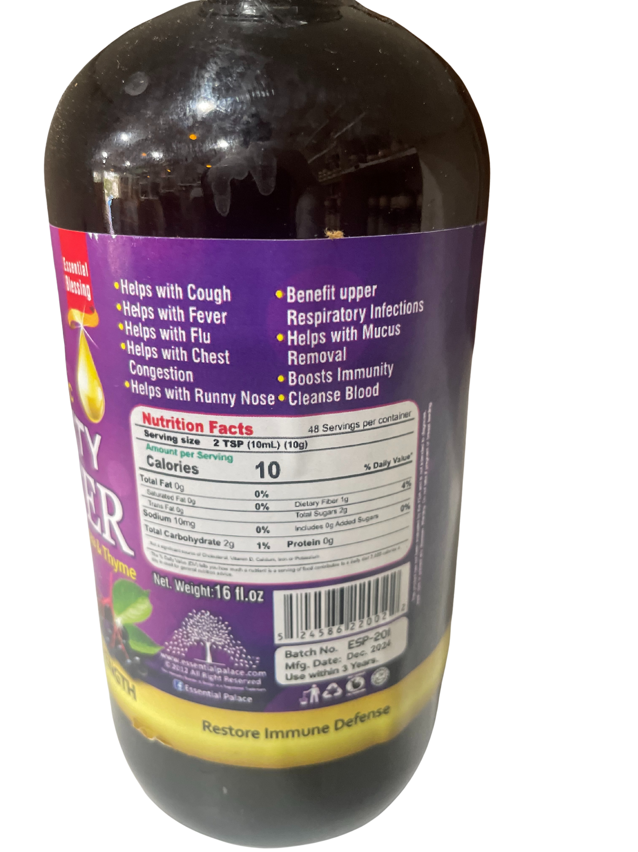 IMG_7030 - Edited.png