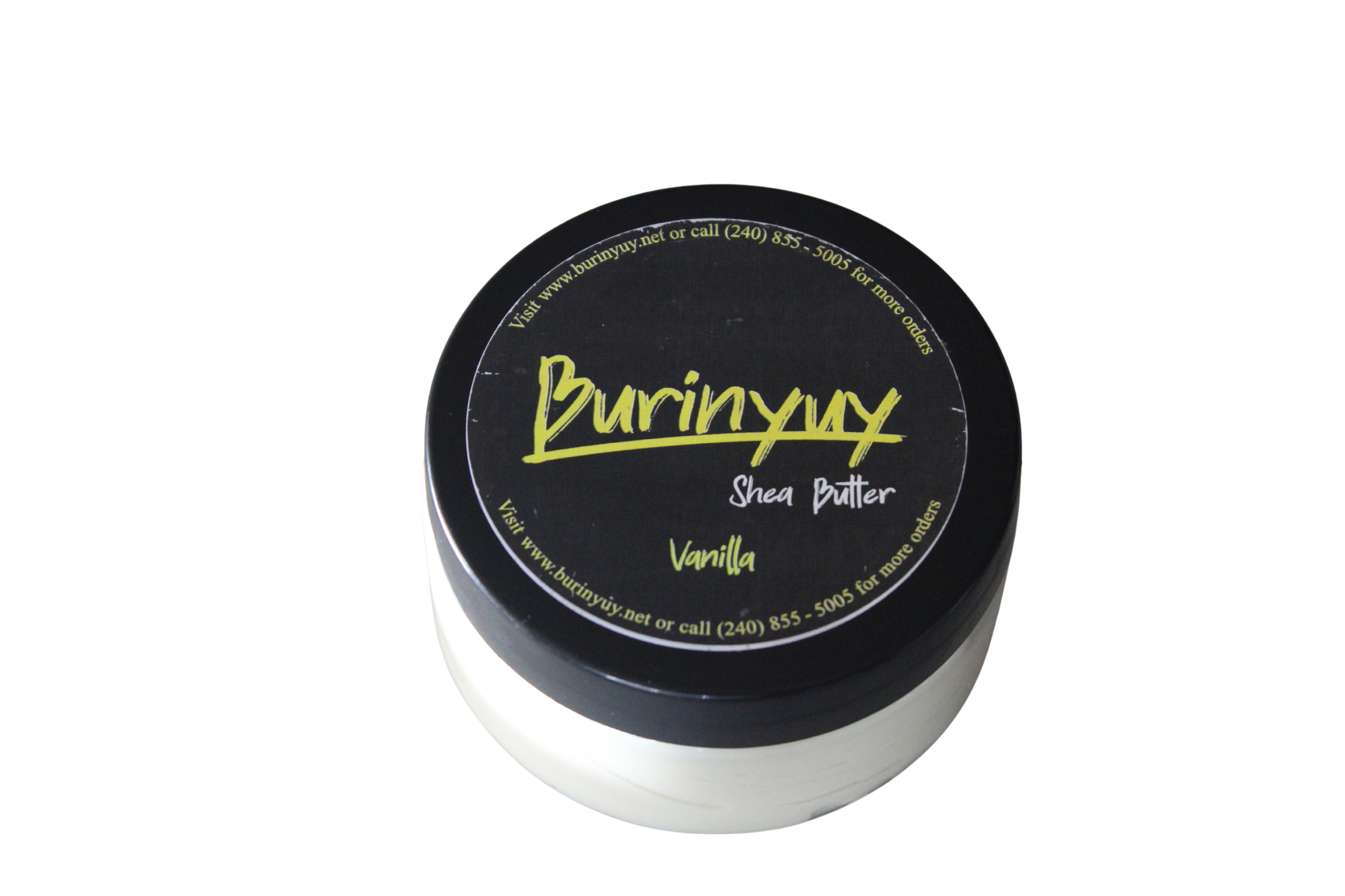 IMG_2069 - Edited.png