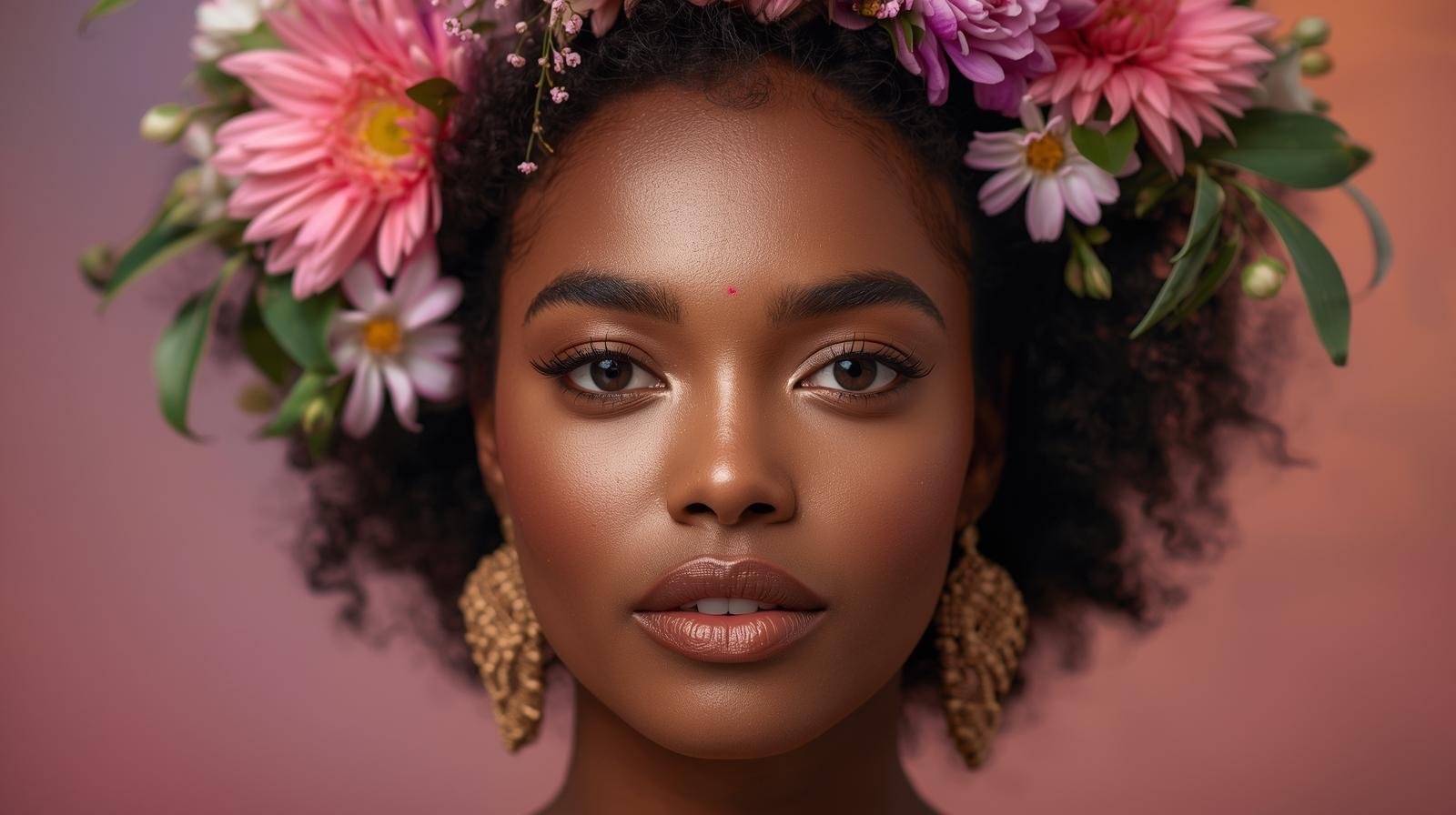 Miss Dior Shea butter