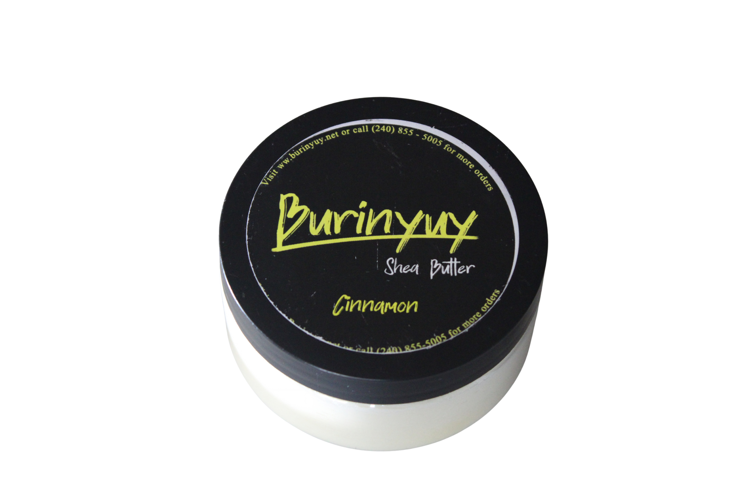 IMG_2072 - Edited.png