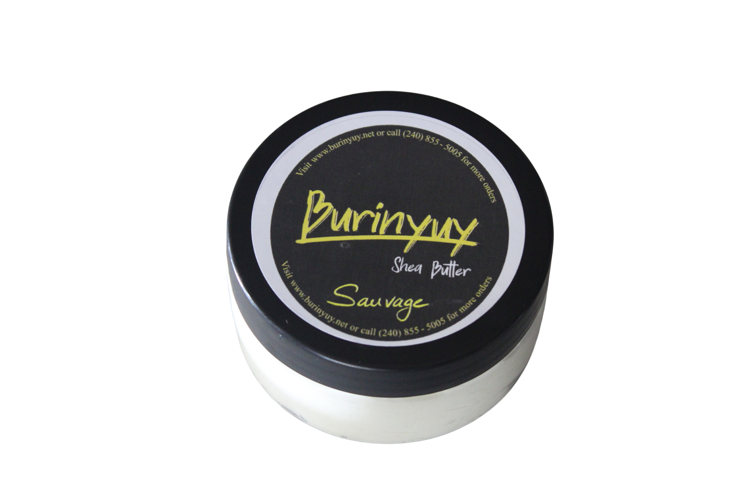 IMG_2085 - Edited.png