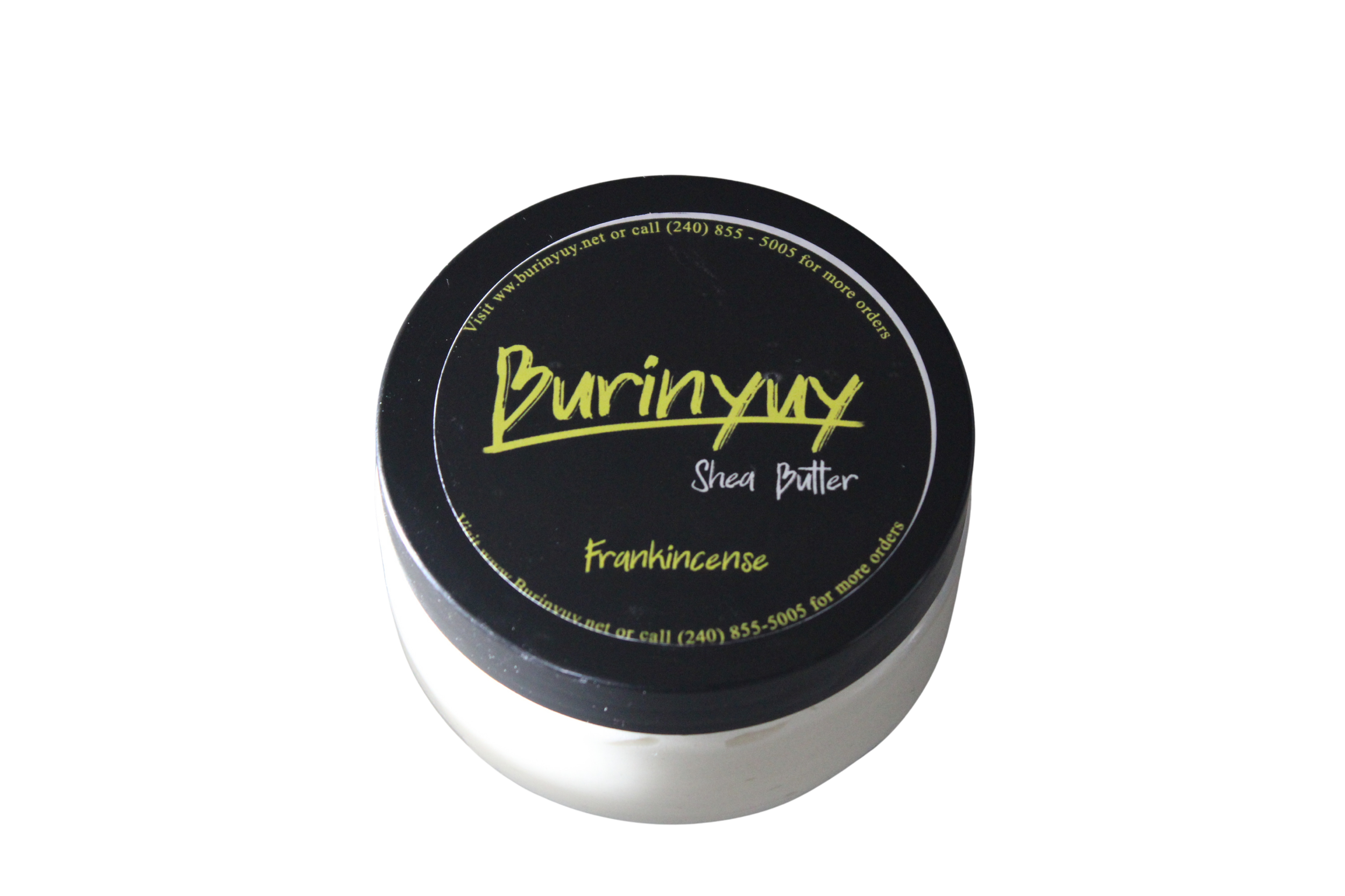 IMG_2061 - Edited.png