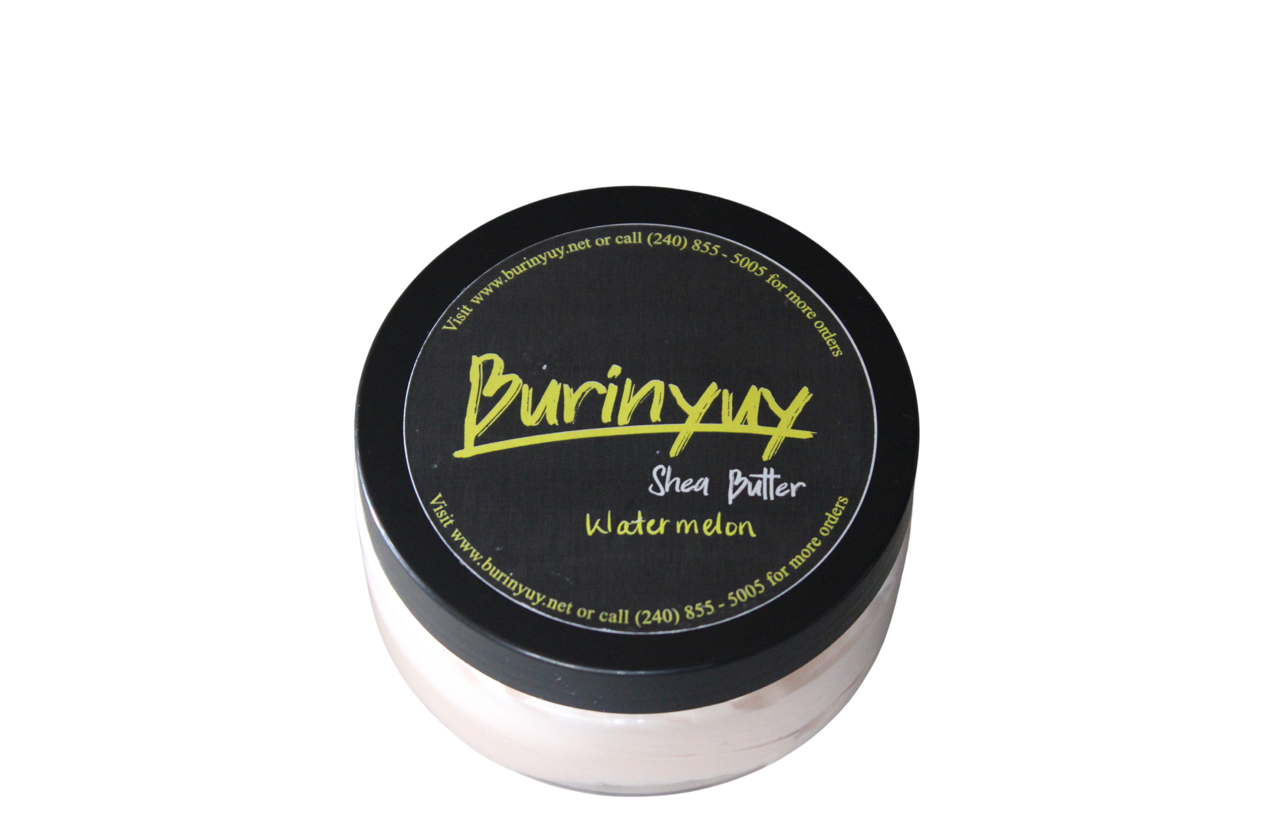 IMG_2078 - Edited.png