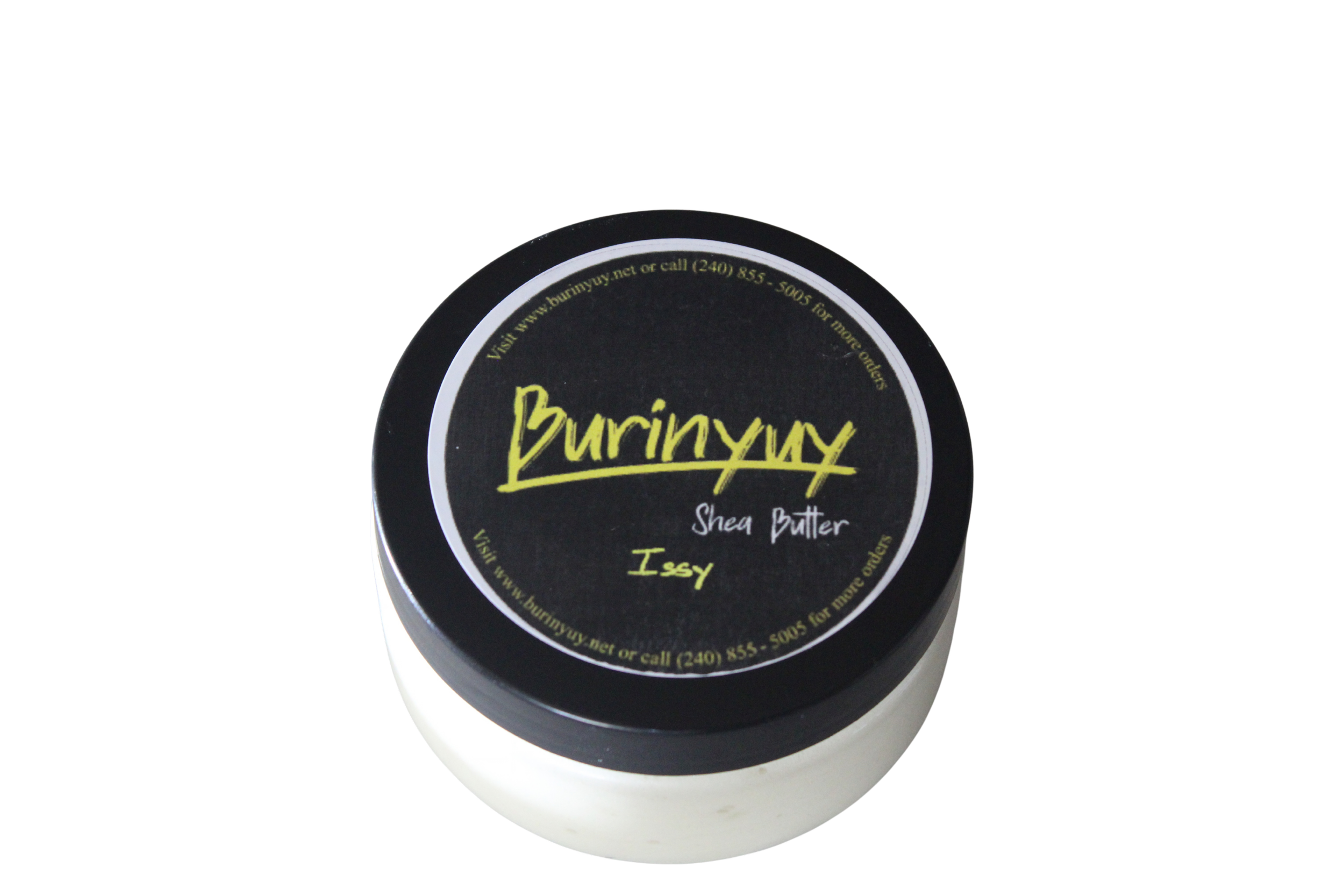 IMG_2087 - Edited.png