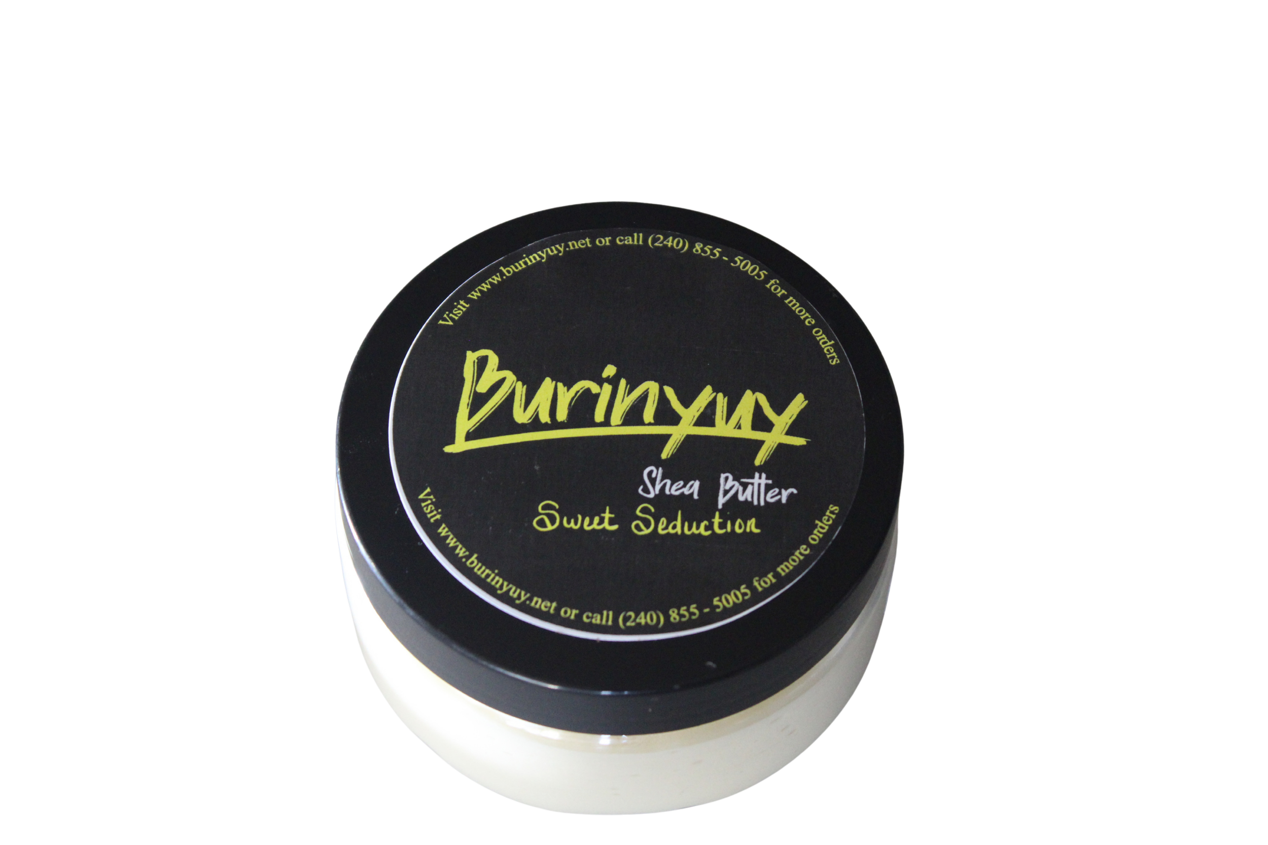 IMG_2089 - Edited.png