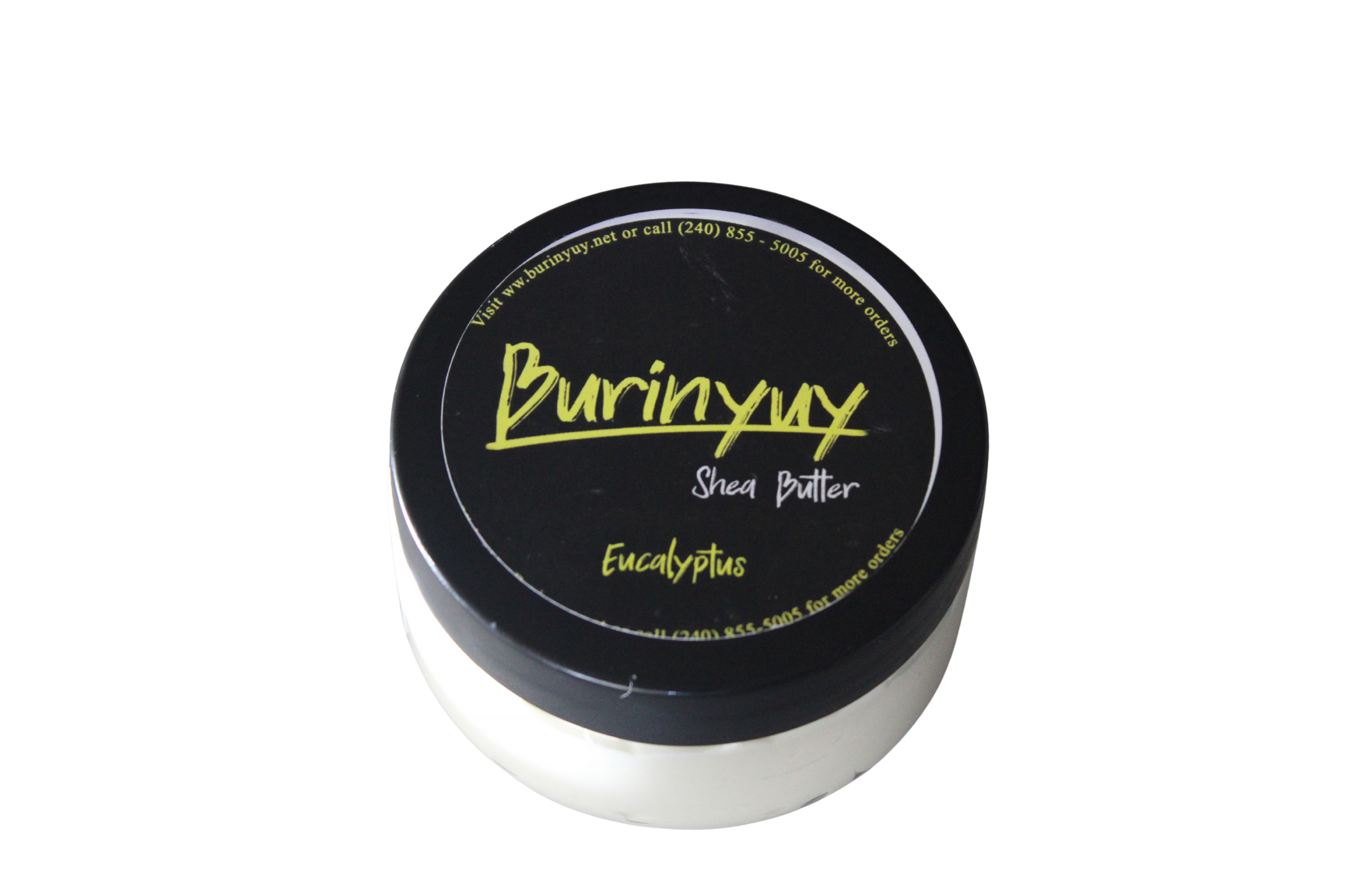 IMG_2058 - Edited.png