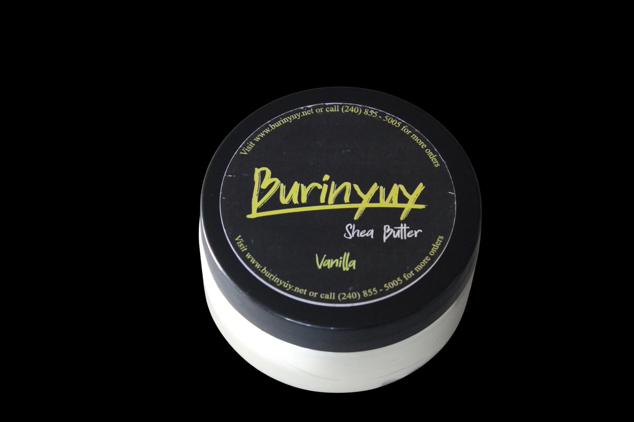 BO Vanilla Shea Butter.jpeg