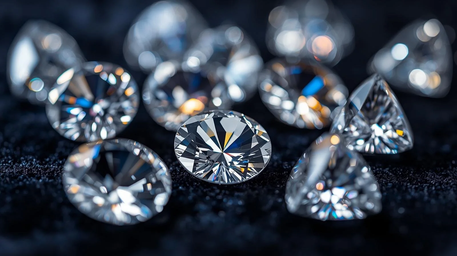 Baccarat Shea Butter