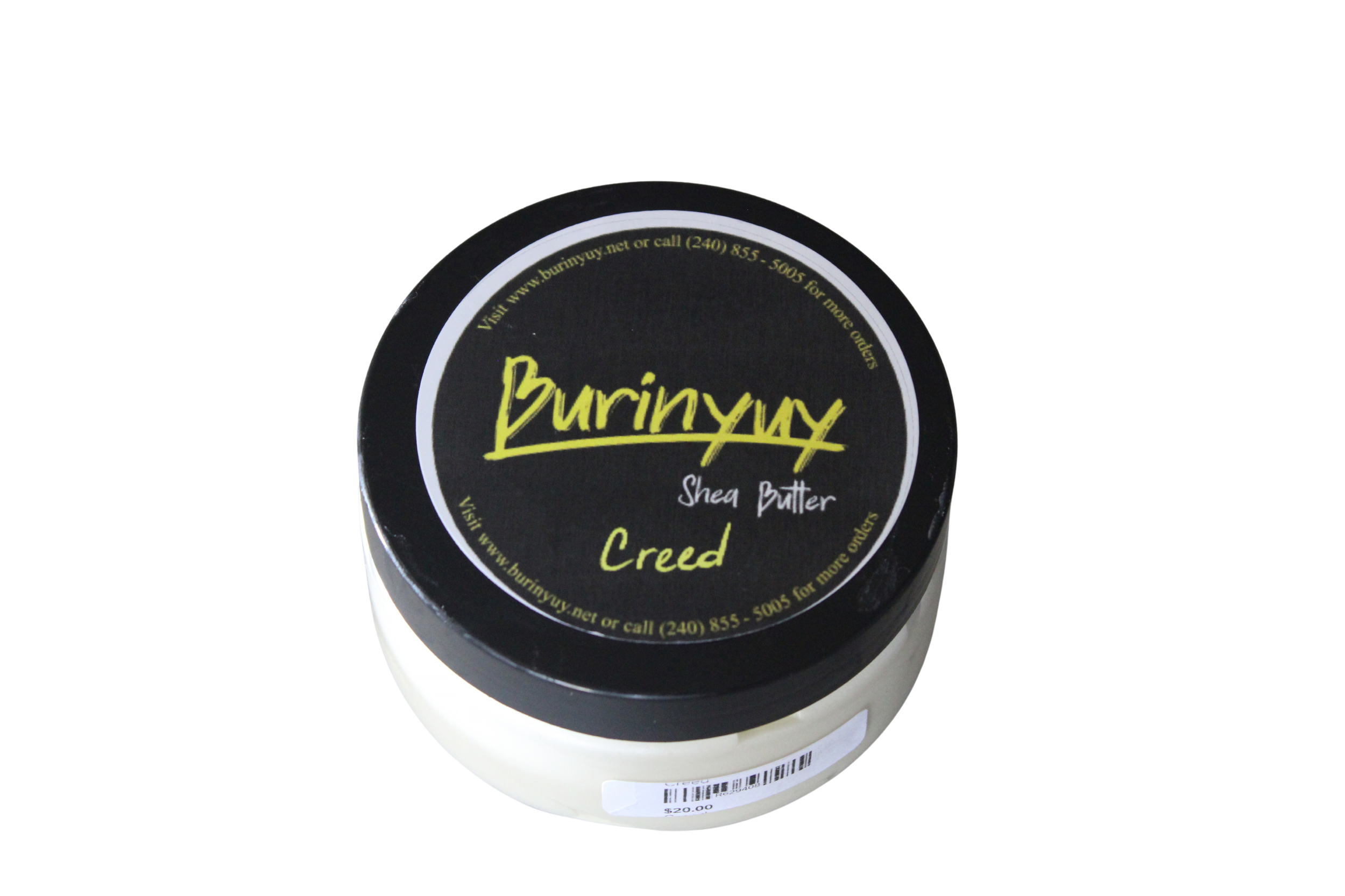 IMG_2077 - Edited.png