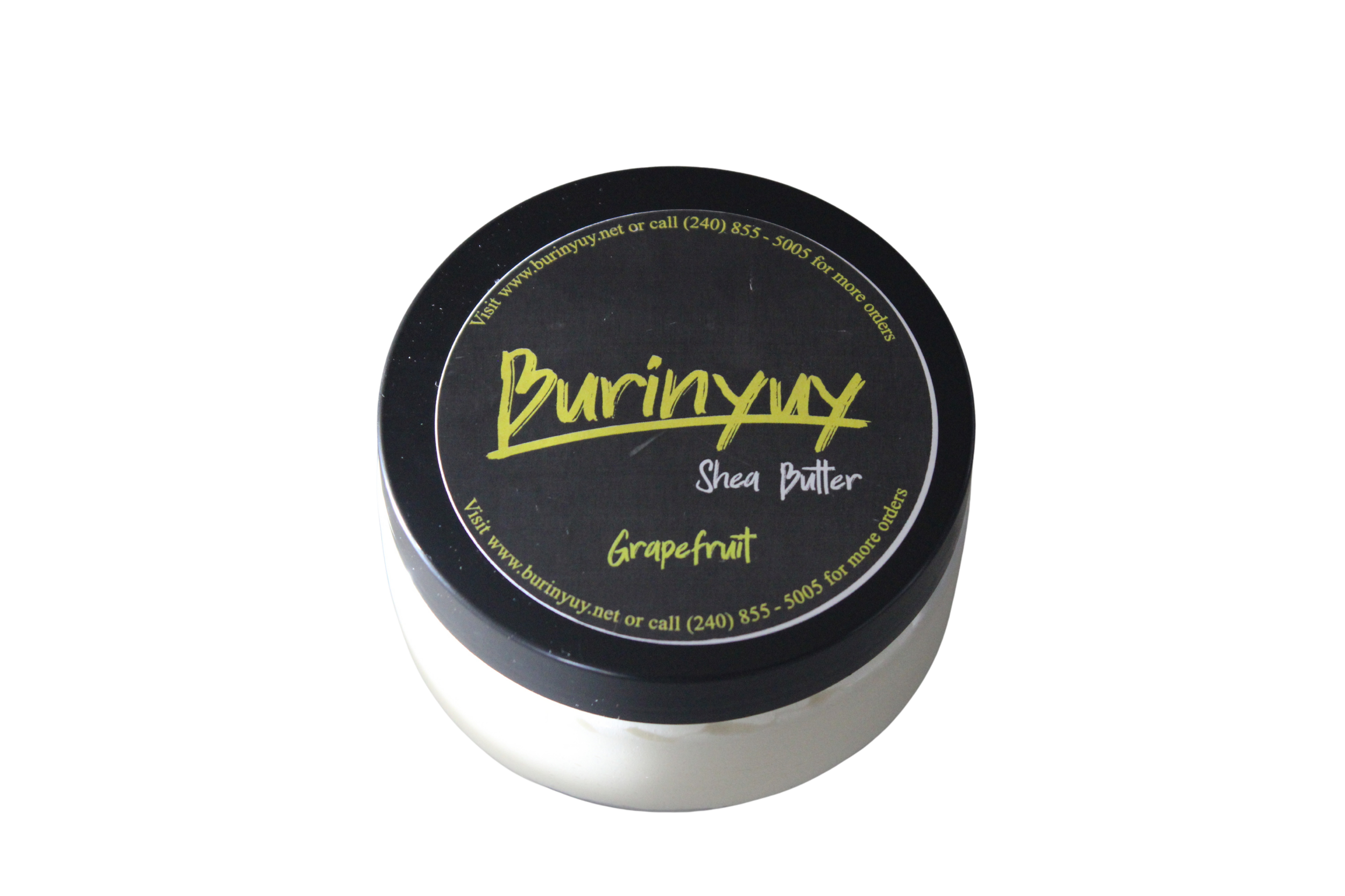 IMG_2060 - Edited.png