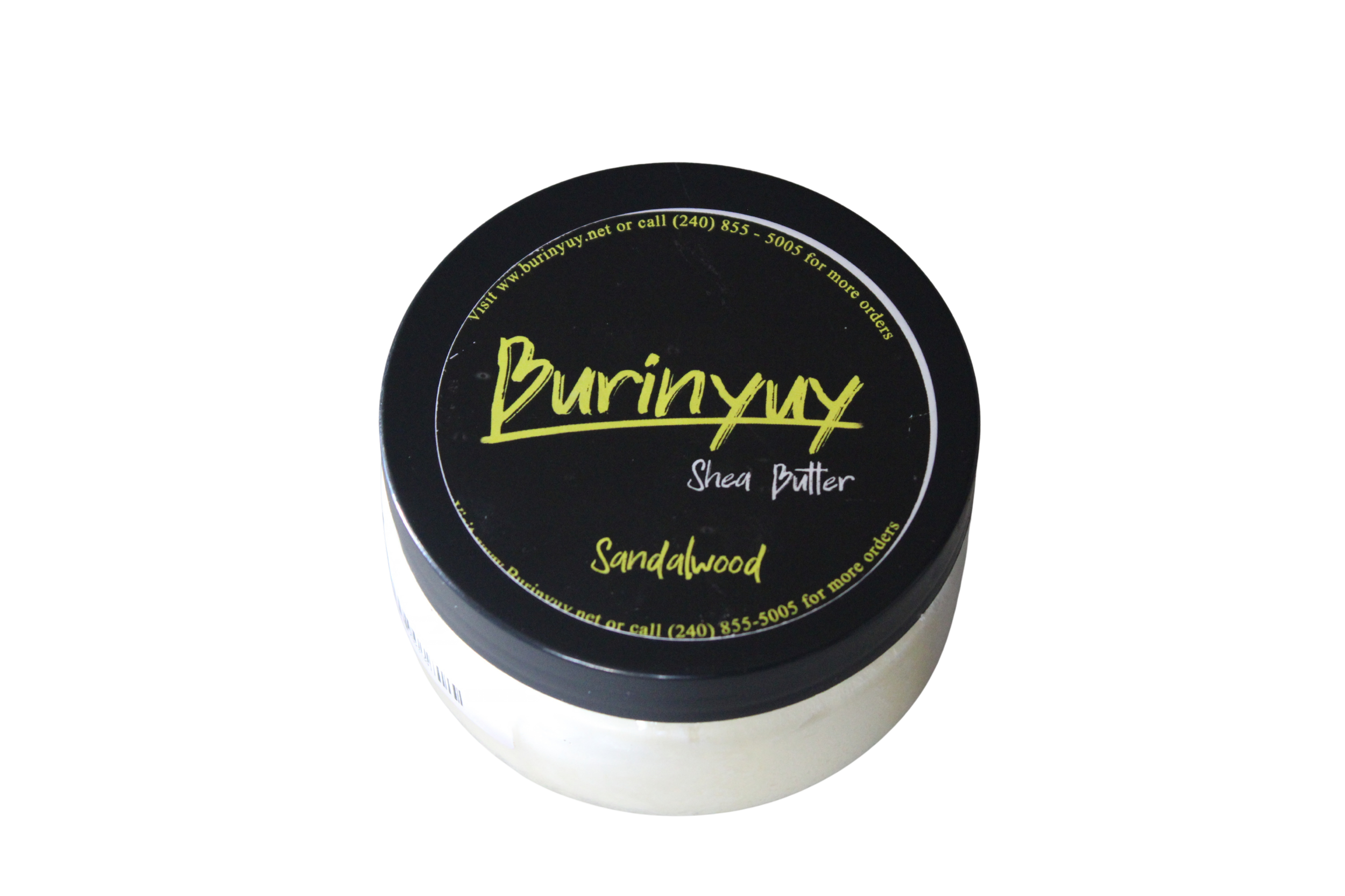 IMG_2070 - Edited.png