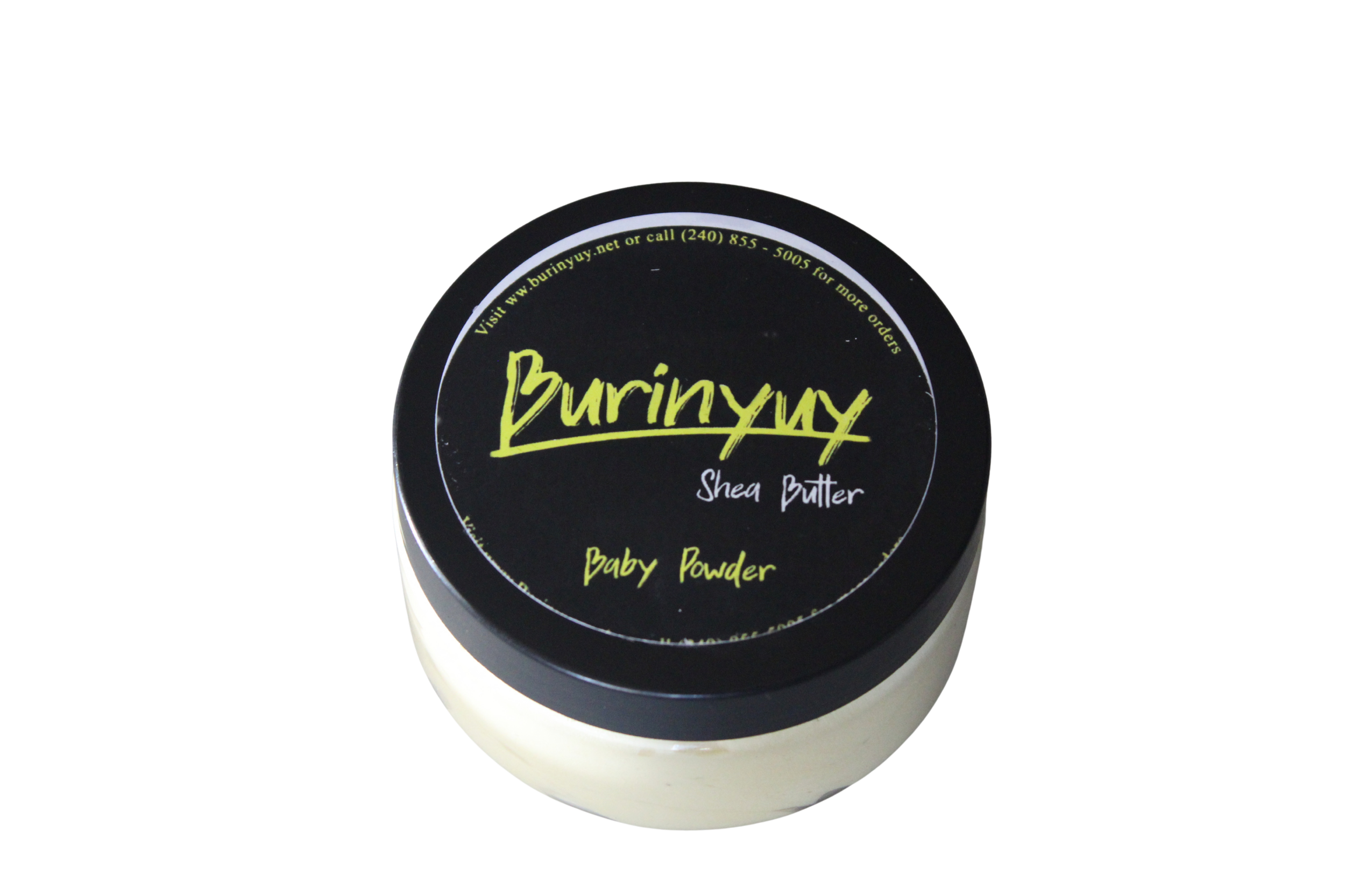 IMG_2075 - Edited.png