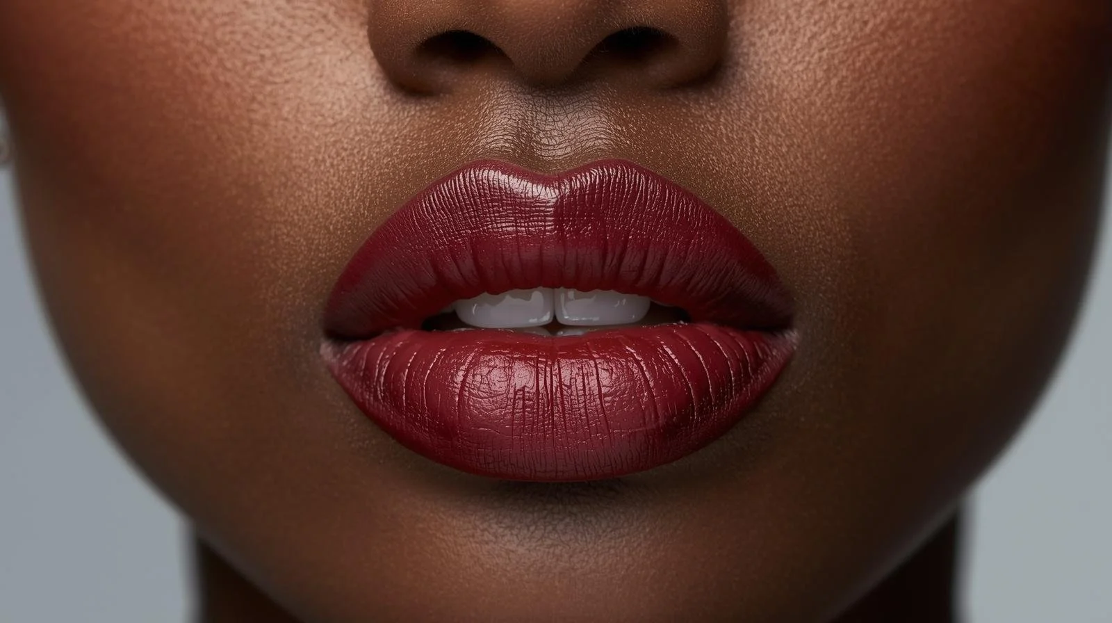 Lick Me All Over Shea Butter