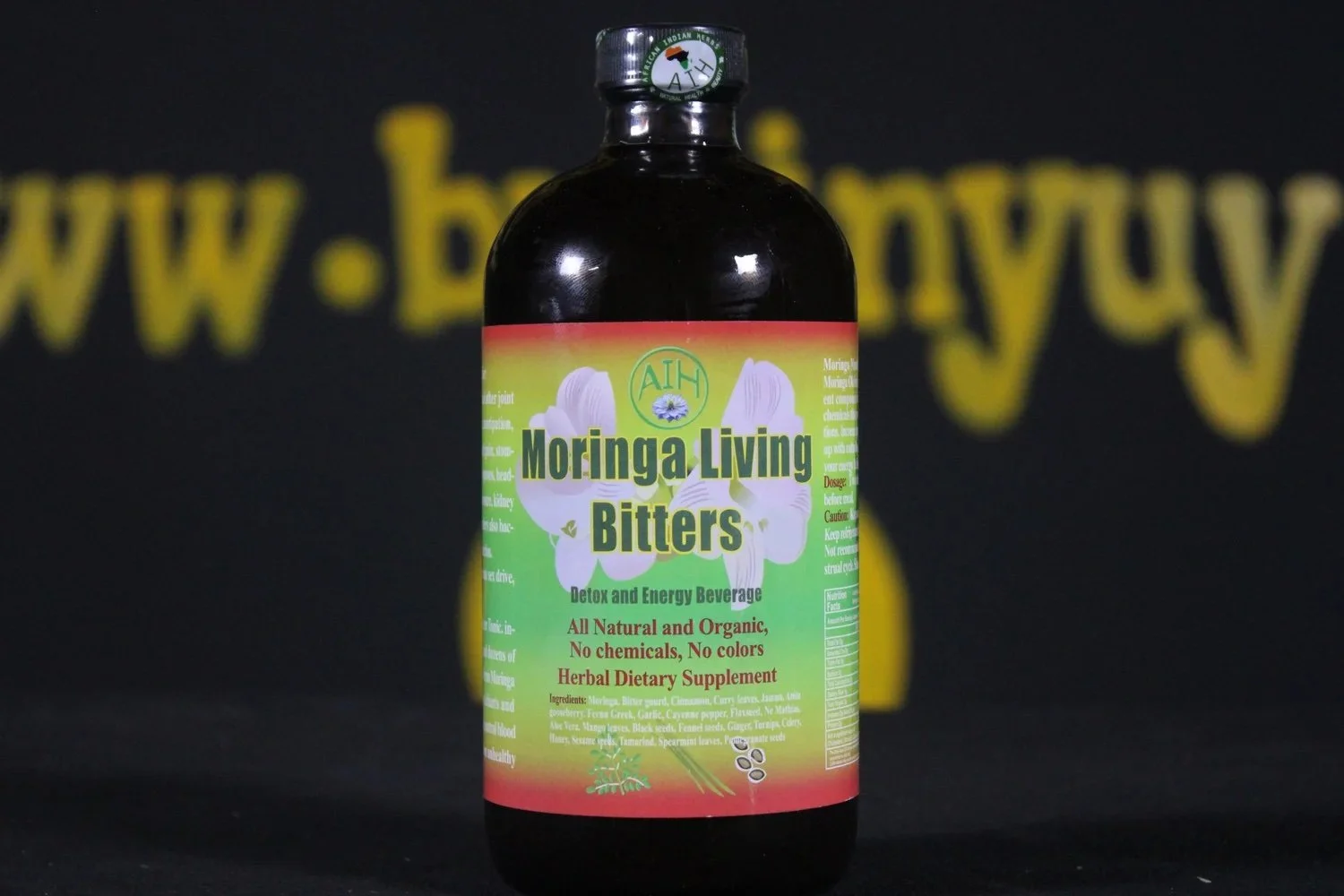 moringa bitters.jpeg