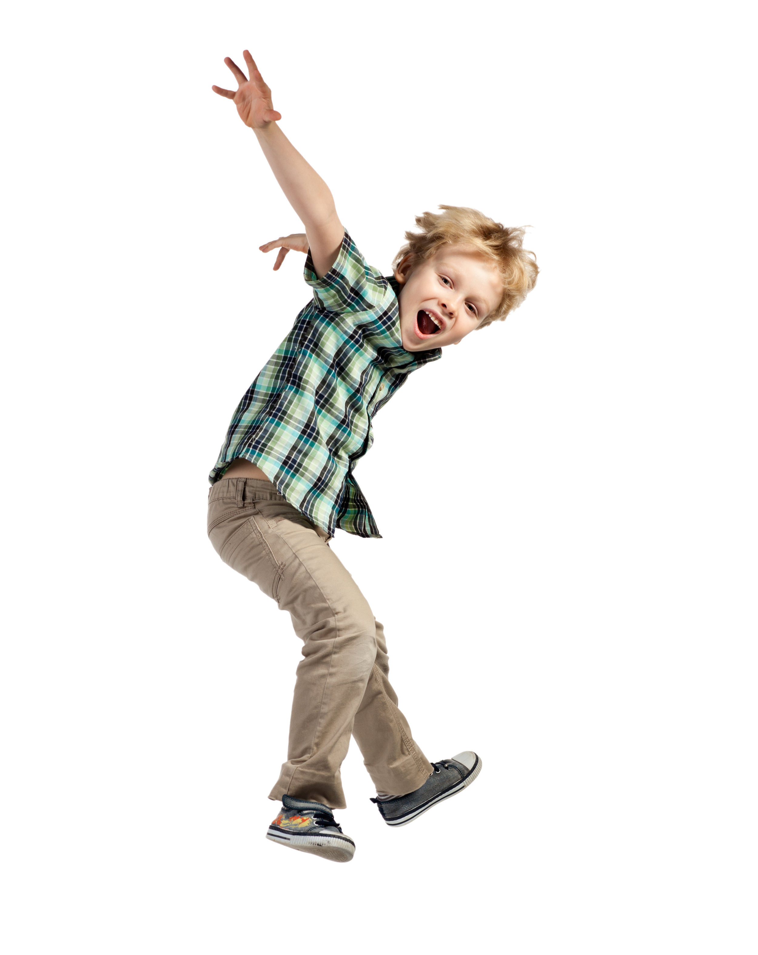 AdobeStock_61304400.jpeg