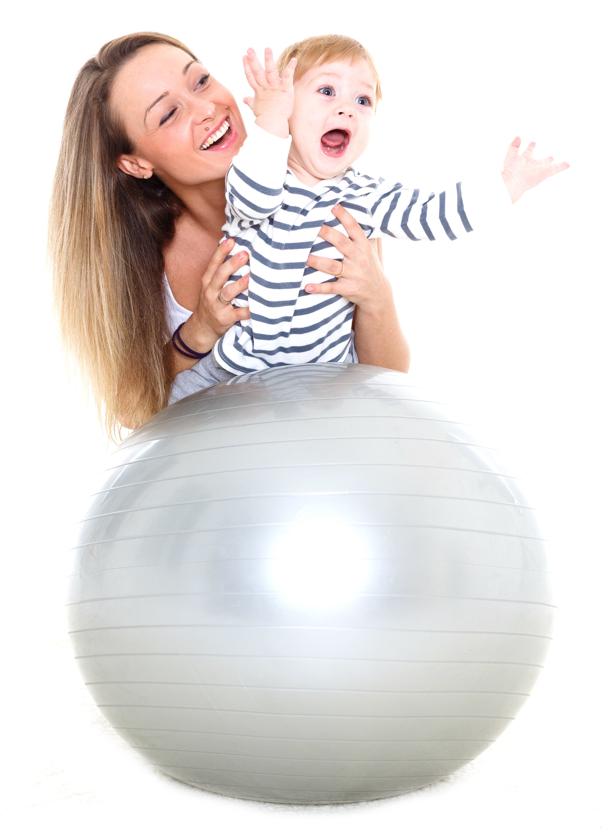 AdobeStock_76453886.jpg