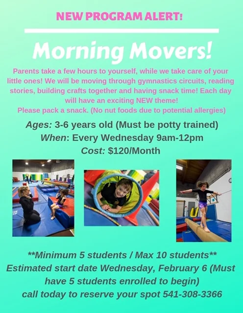 NEW PROGRAM ALERT! Morning Movers (1) (1).jpg