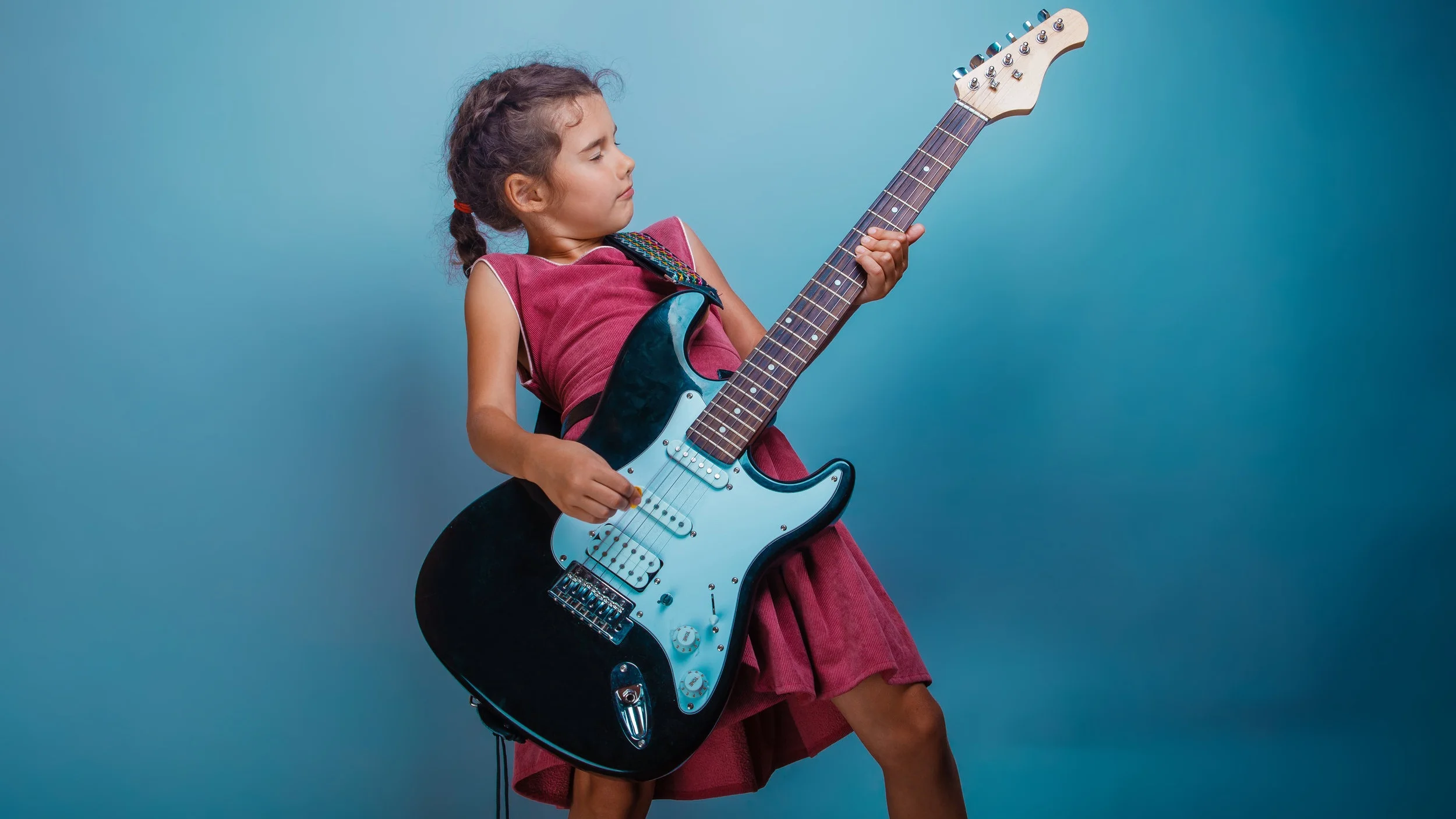 AdobeStock_90626058.jpg