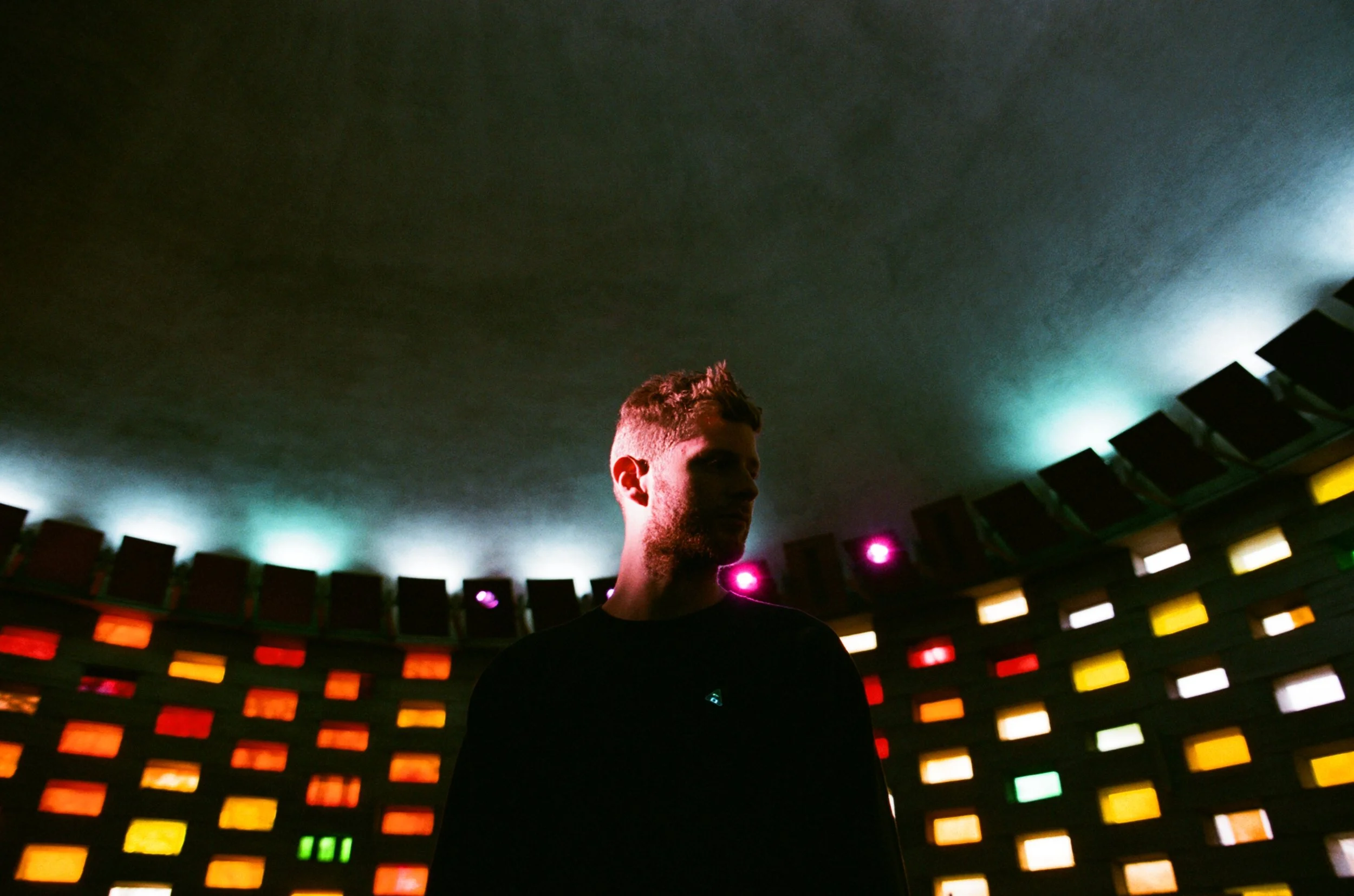 Main Press Image TG 2019.JPG