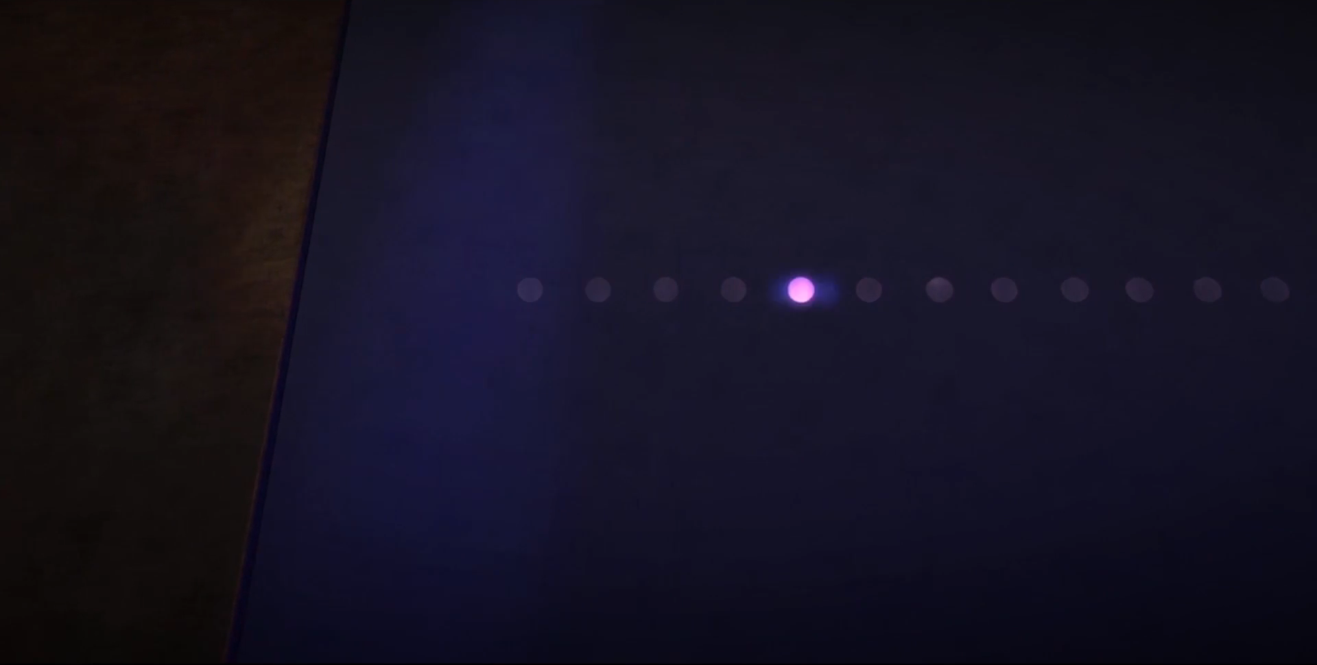 Screenshot 2020-05-15 at 12.37.32.png