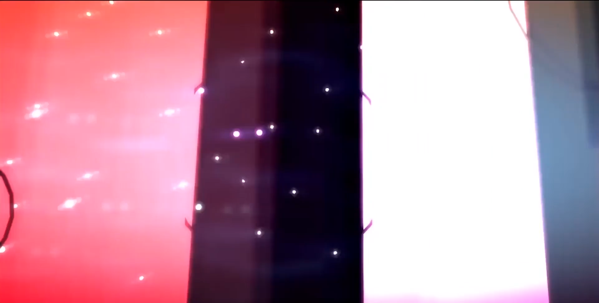 Screenshot 2020-05-15 at 12.35.17.png