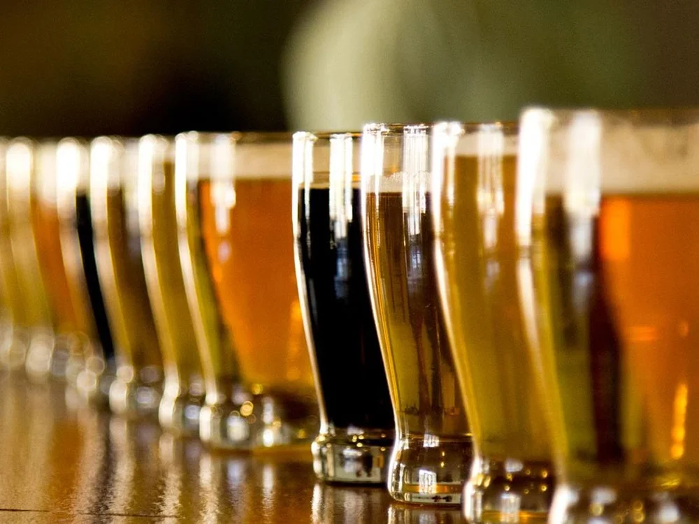 beer.jpg