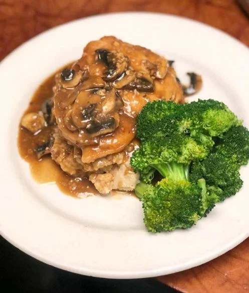 1 Chicken Marsala.JPG