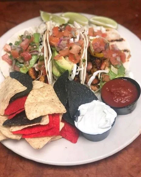 1 Tacos.JPG