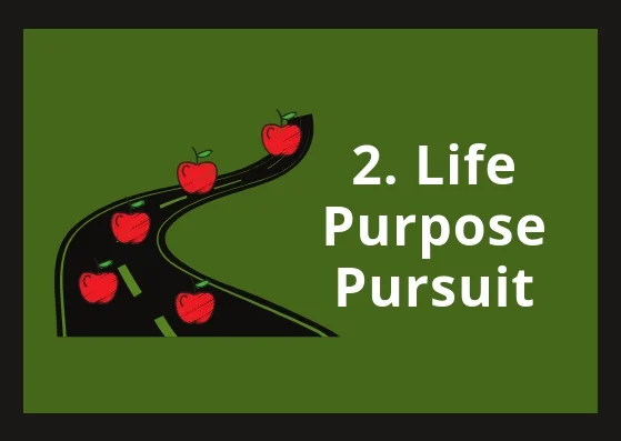 Life Purpose Pursuit.jpg
