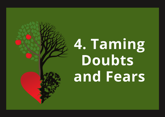 Taming Doubts and Fears.png