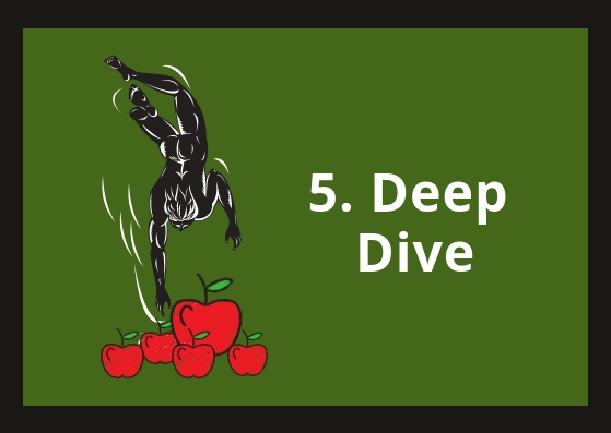 Deep dive.jpg
