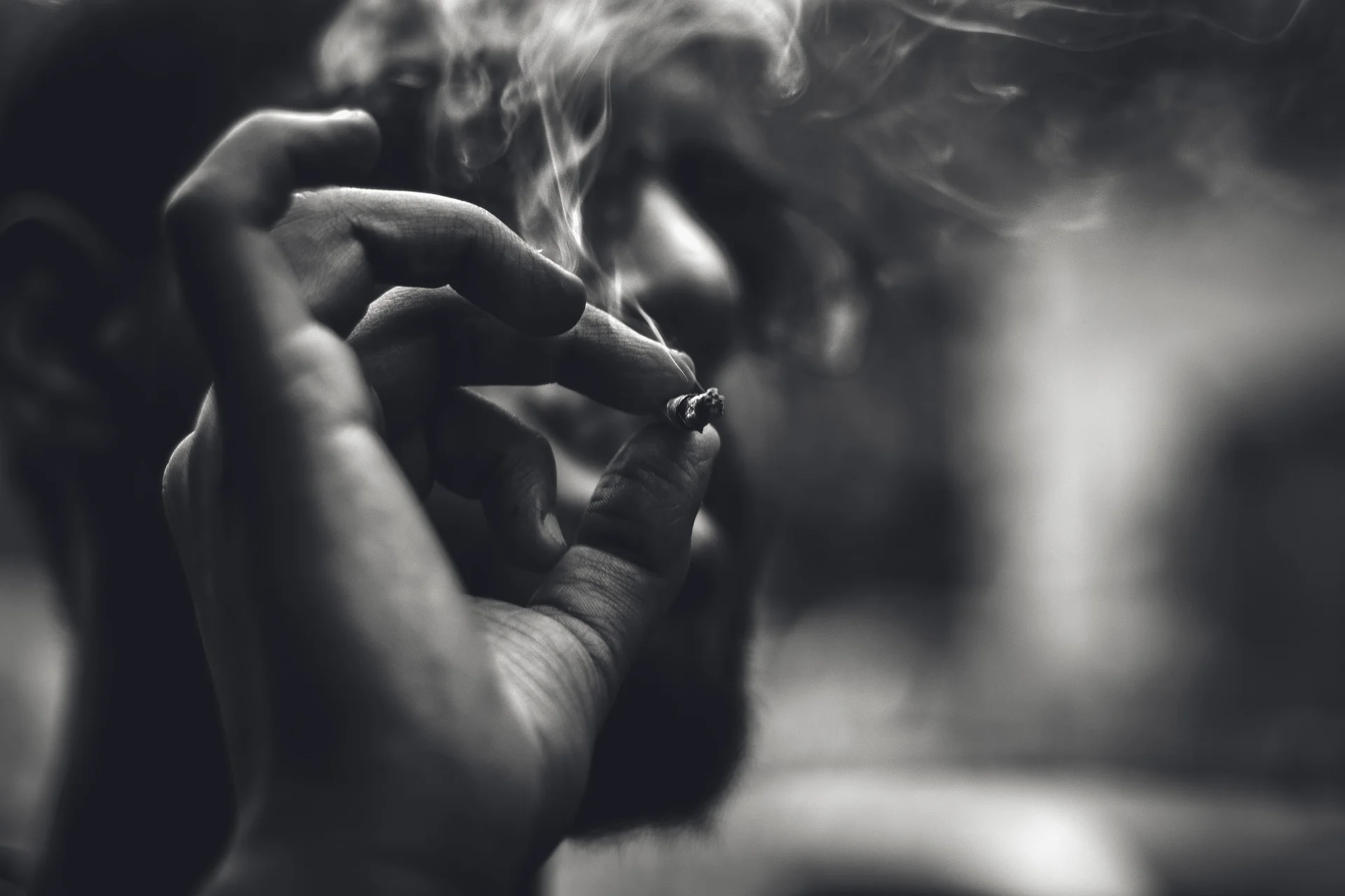 breaking bad habit.jpg