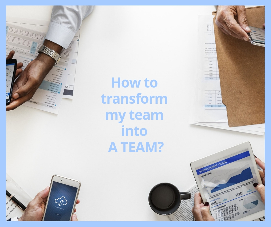 How to transform my team into A TEAM_.jpg
