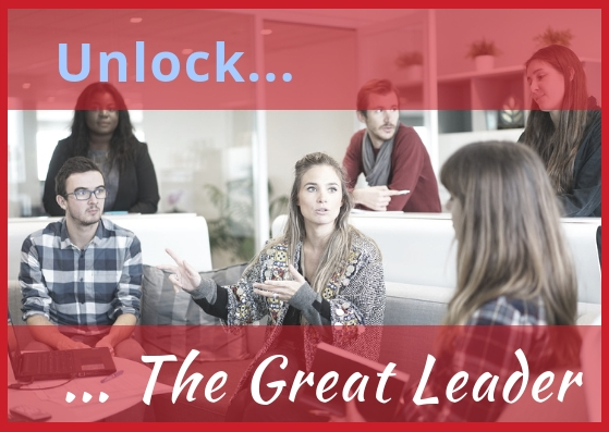 unlock the great leader.jpg