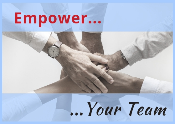 Empower Your Team.jpg