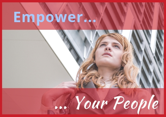 Empower your people.jpg