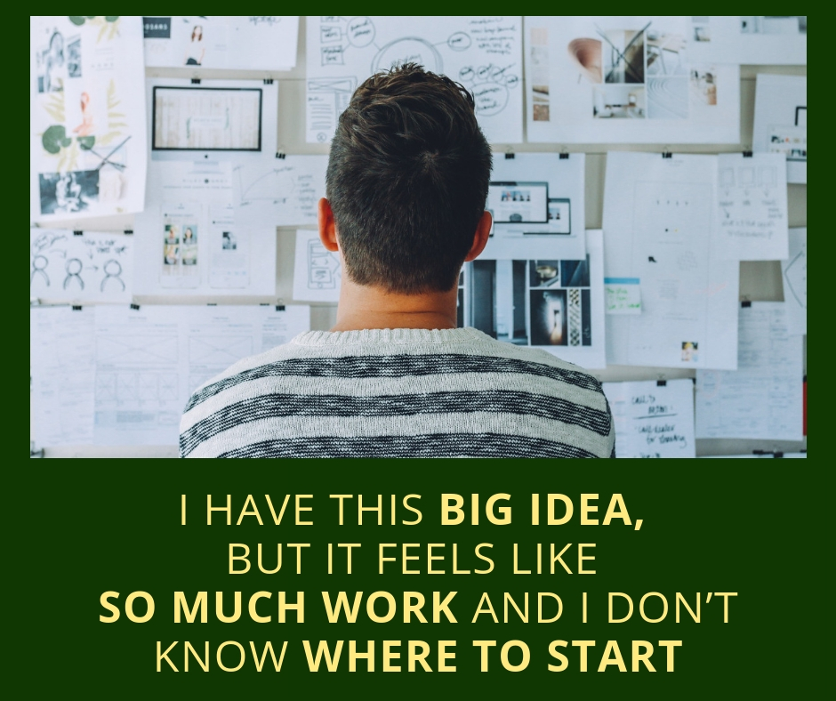 where to start with my big idea .jpg