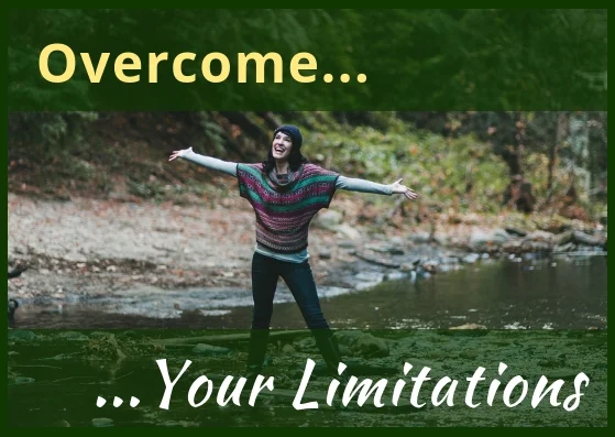reach far more overcome your limitations.jpg