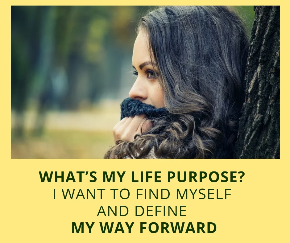whats my life purpose reach far more.jpg