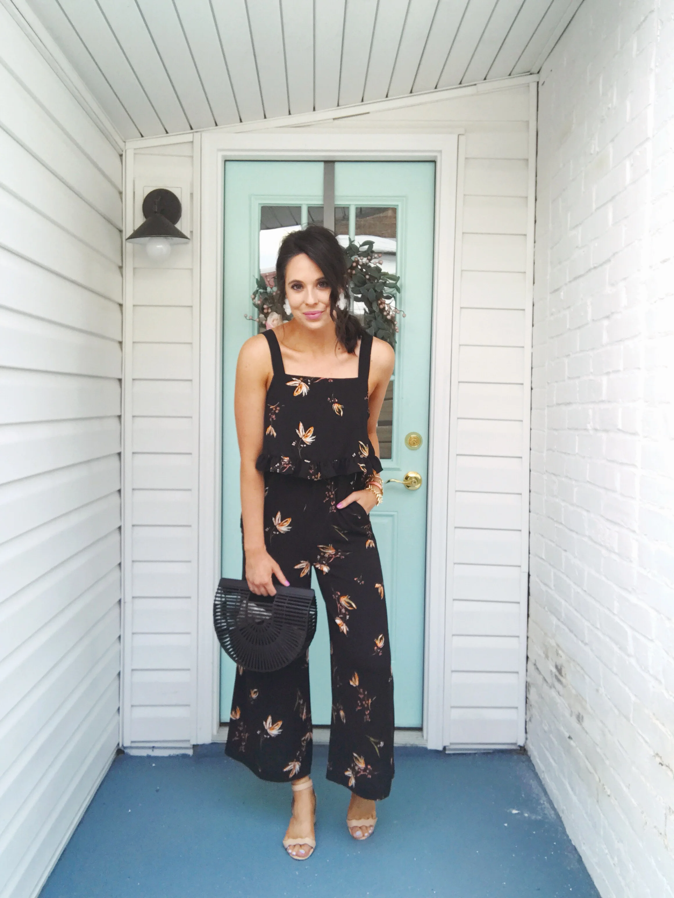 Nordstrom Sale Update!