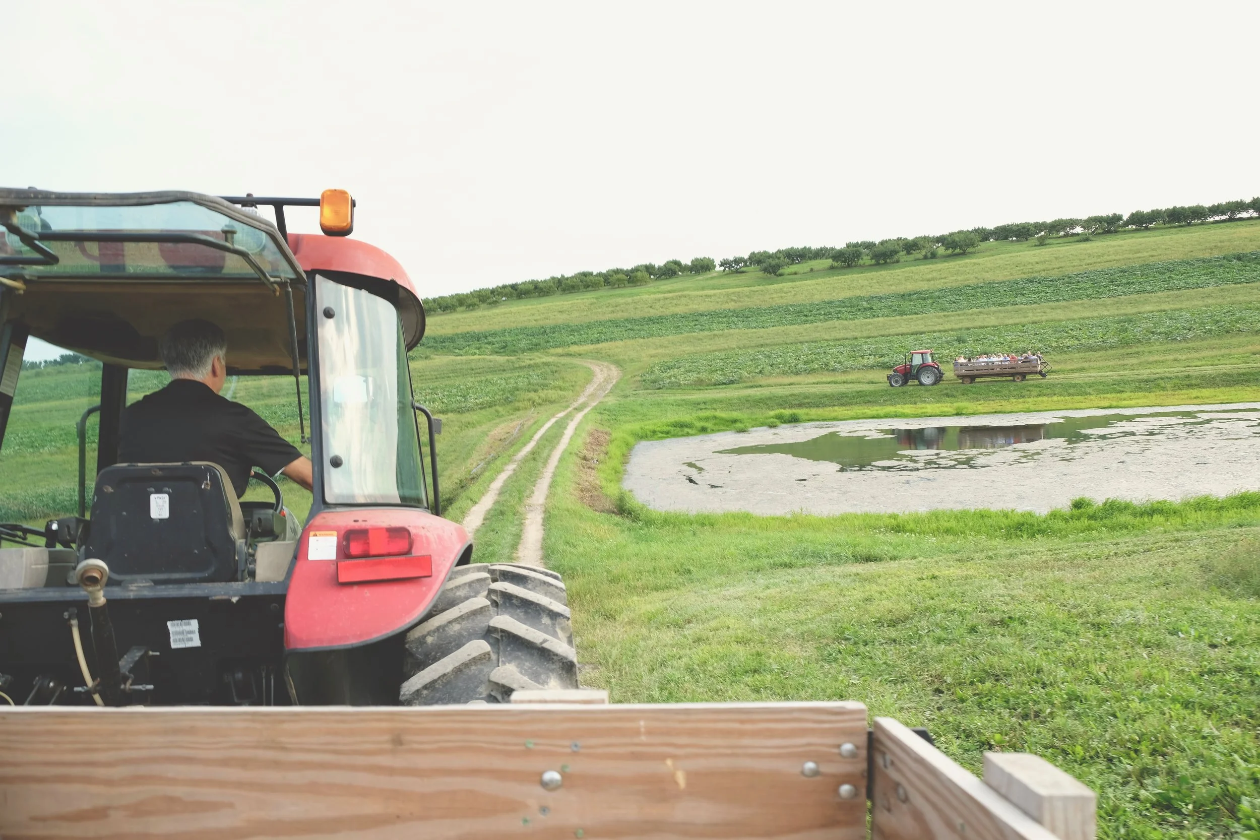 Farm to Table Dinner Pittsburgh.jpg