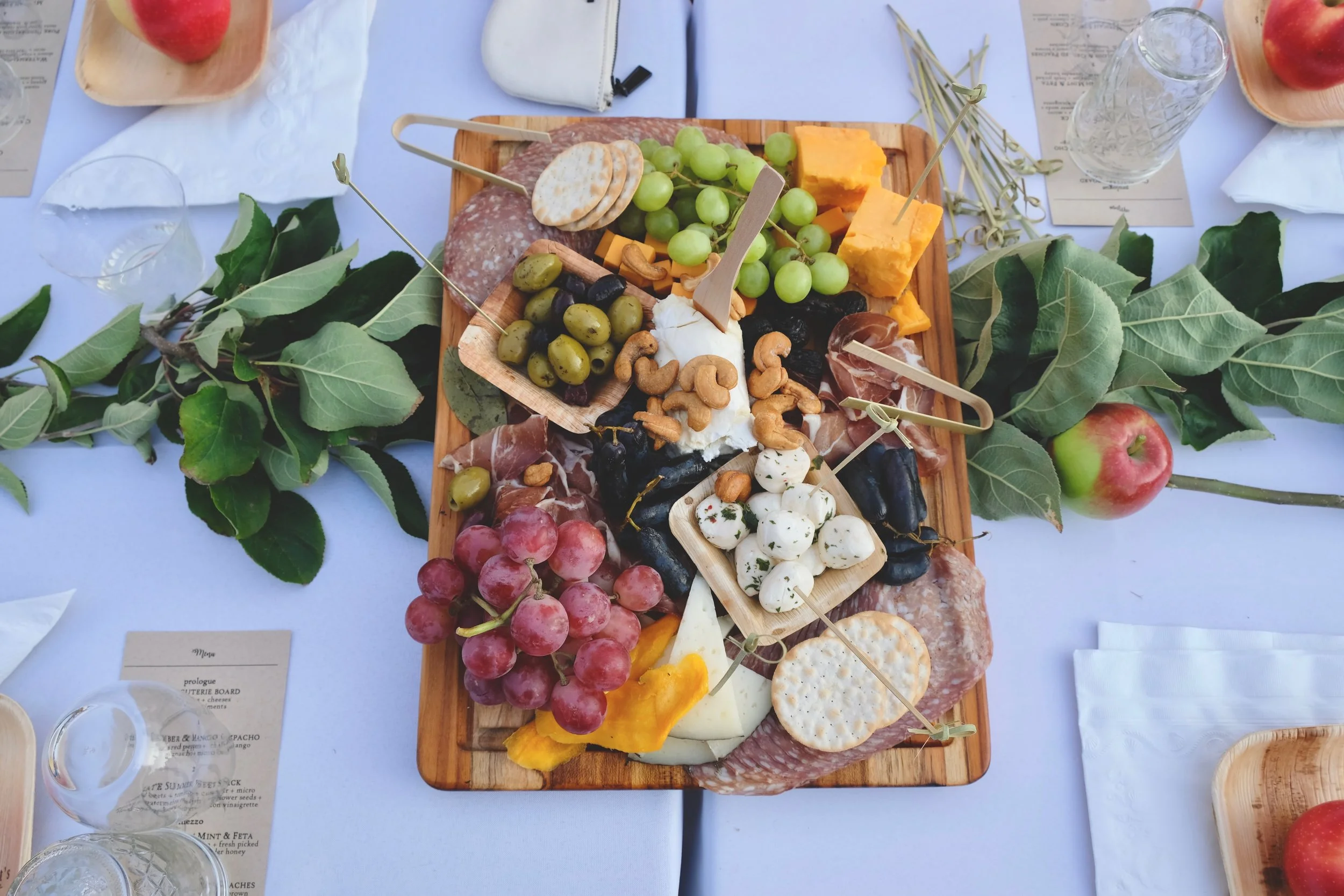 FarmToTablePittsburgh.jpg