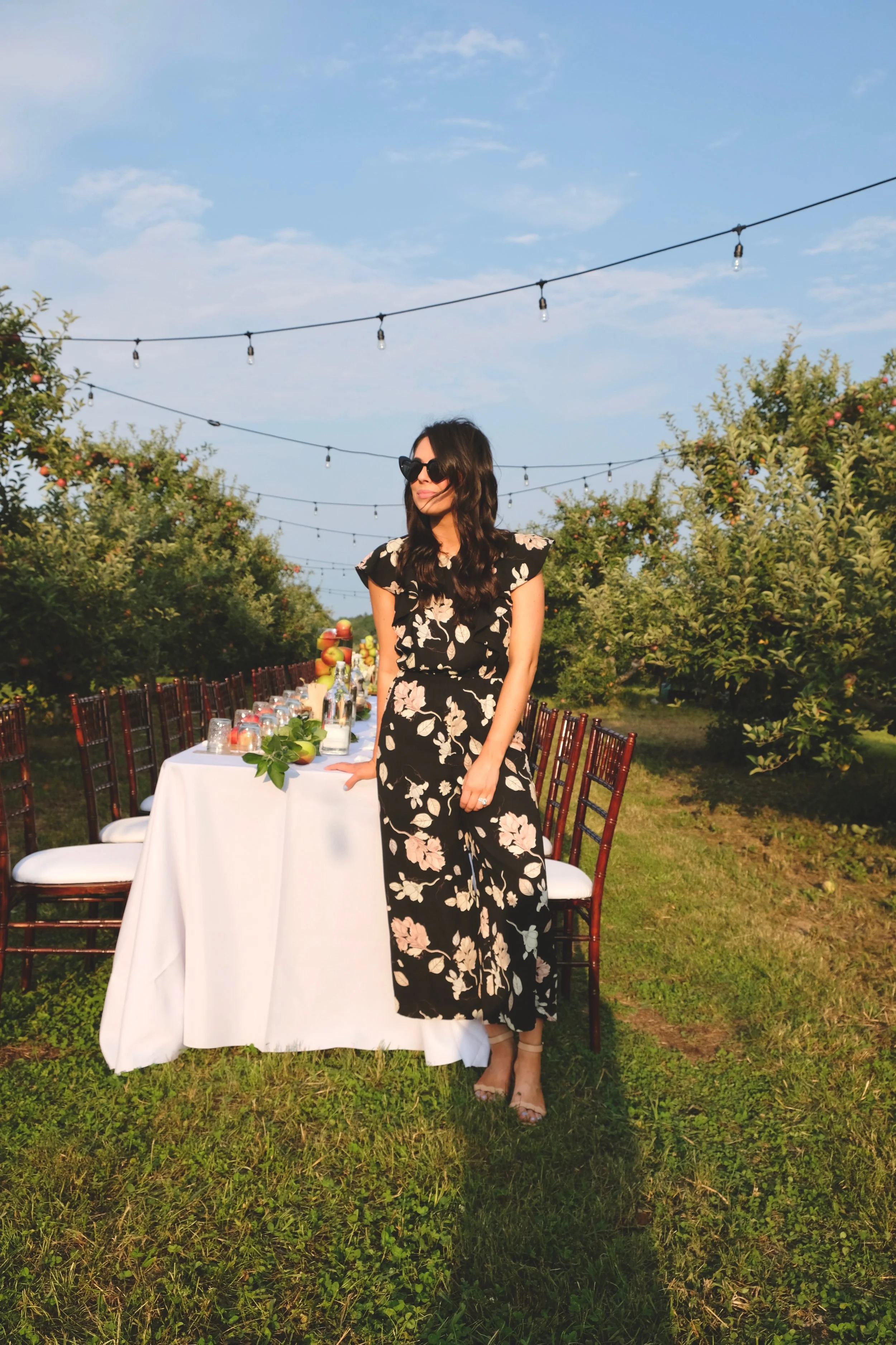 BriConleyBlogFarmToTable.jpg