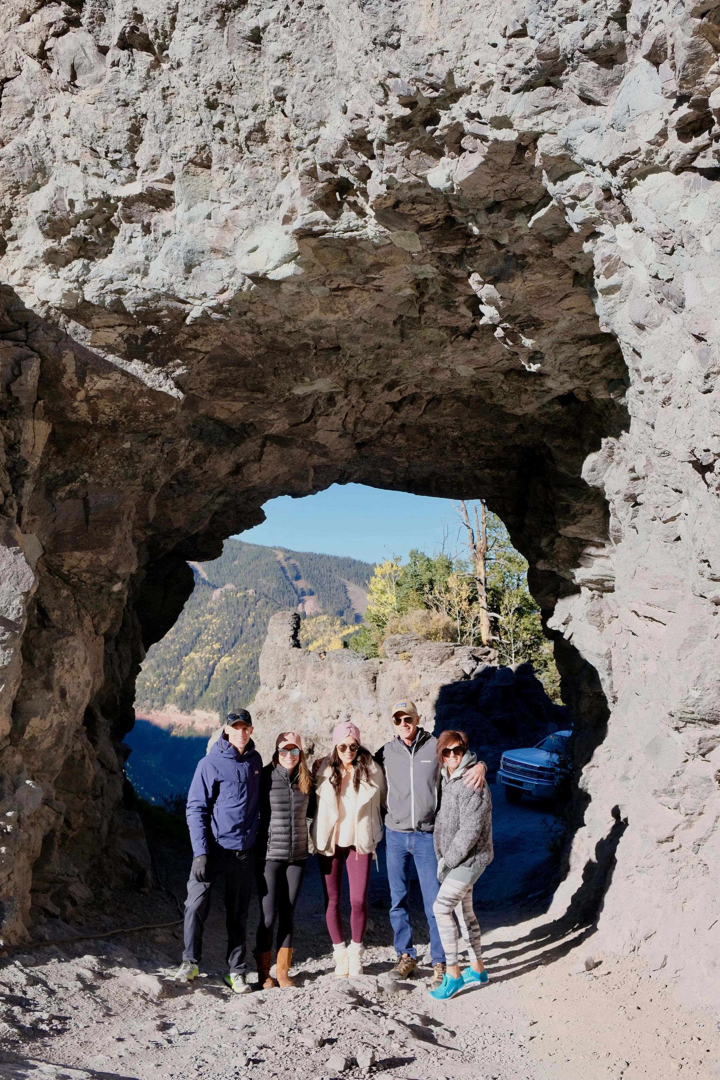 Telluride Jeep Tour Just A Girl Boss Blog.jpg