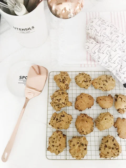 Soft Pumpkin Chocolate Chip Cookies.jpeg