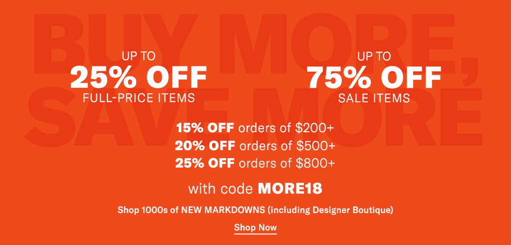sb_20181120_desktop_SALE_MAIN_TIEREDCODElaunch_01assortment_1-0.gif